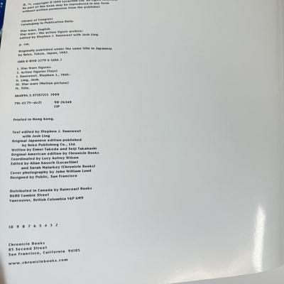 LOT 64: Star Wars Special Edition Original Trilogy on VHS & DVD, Disney World Star Wars Weekends Hats, Boba Fett & Chewie Mugs