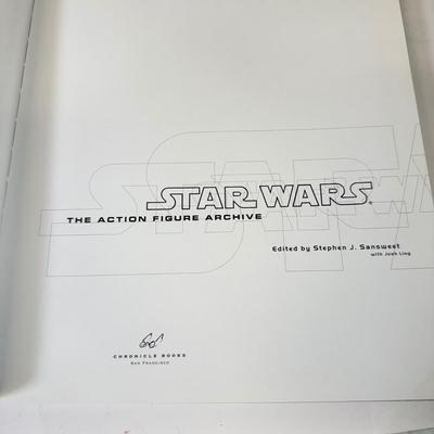 LOT 64: Star Wars Special Edition Original Trilogy on VHS & DVD, Disney World Star Wars Weekends Hats, Boba Fett & Chewie Mugs