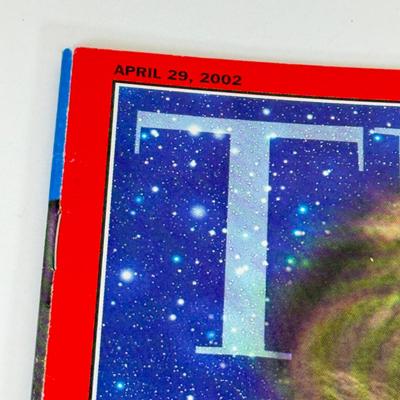 LOT 64: Star Wars Special Edition Original Trilogy on VHS & DVD, Disney World Star Wars Weekends Hats, Boba Fett & Chewie Mugs