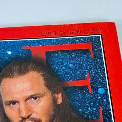 LOT 64: Star Wars Special Edition Original Trilogy on VHS & DVD, Disney World Star Wars Weekends Hats, Boba Fett & Chewie Mugs