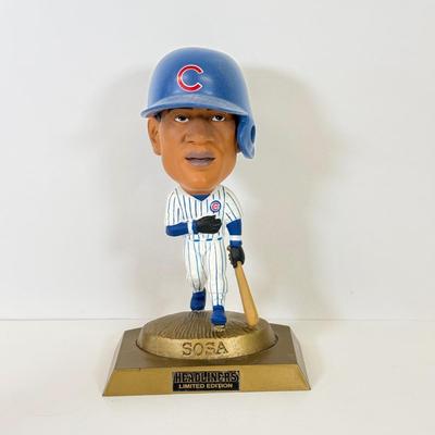 LOT 65: Sports Memorabilia Collection: Slim Jim Glass Mugs, Avon Stein, Riddell Mini Helmets & More