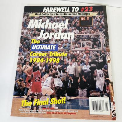 LOT 65: Sports Memorabilia Collection: Slim Jim Glass Mugs, Avon Stein, Riddell Mini Helmets & More