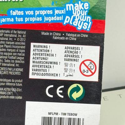 LOT 65: Sports Memorabilia Collection: Slim Jim Glass Mugs, Avon Stein, Riddell Mini Helmets & More