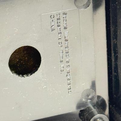 LOT 65: Sports Memorabilia Collection: Slim Jim Glass Mugs, Avon Stein, Riddell Mini Helmets & More