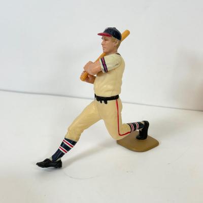 LOT 67: NHL Philadelphia Flyers Star Wars Poster, Eagles Card Plaque, McDonald's Bobble Heads, Riddel Players Inc Mini Helmet,...