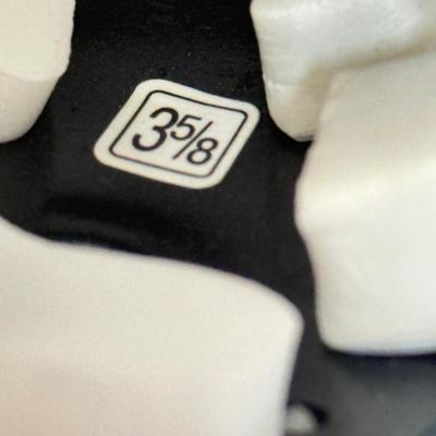 LOT 67: NHL Philadelphia Flyers Star Wars Poster, Eagles Card Plaque, McDonald's Bobble Heads, Riddel Players Inc Mini Helmet,...