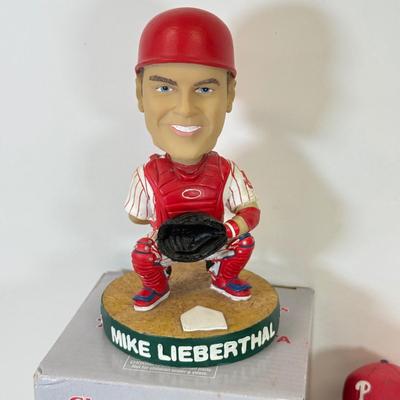 Sale Photo Thumbnail #68