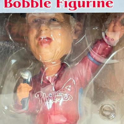 Sale Photo Thumbnail #71