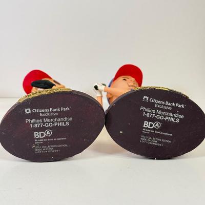 Sale Photo Thumbnail #76