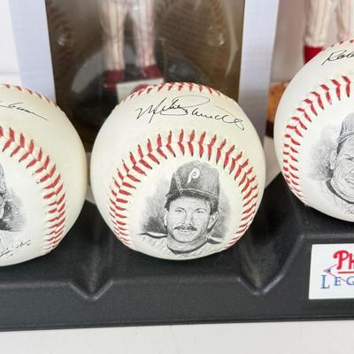 Sale Photo Thumbnail #63