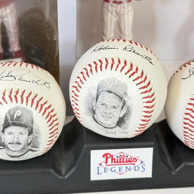 Sale Photo Thumbnail #64