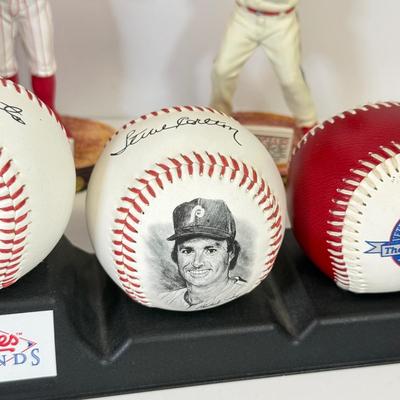 Sale Photo Thumbnail #65