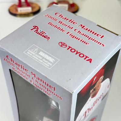 Sale Photo Thumbnail #72