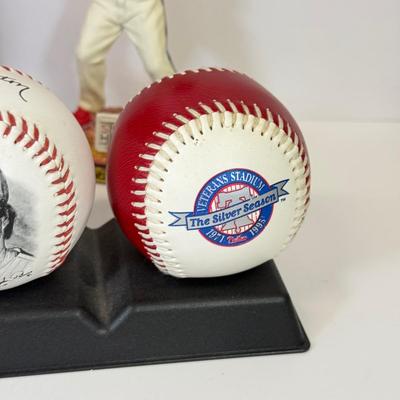 Sale Photo Thumbnail #66