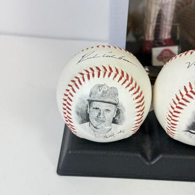 Sale Photo Thumbnail #62