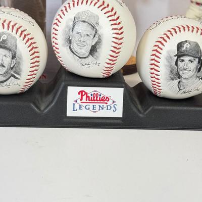 Sale Photo Thumbnail #61