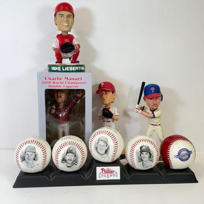 Sale Photo Thumbnail #77