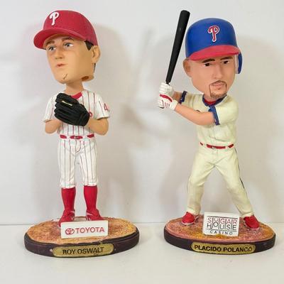 Sale Photo Thumbnail #75