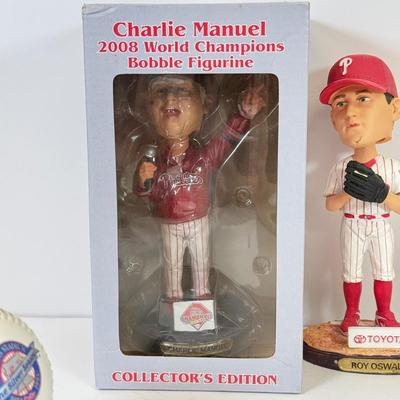 Sale Photo Thumbnail #70