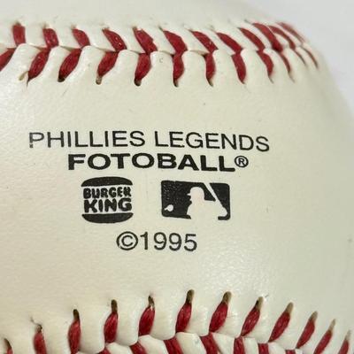 Sale Photo Thumbnail #67