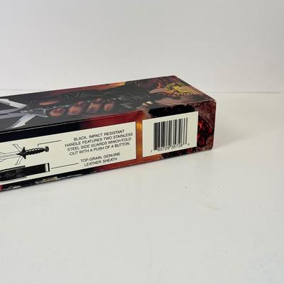 Sale Photo Thumbnail #87