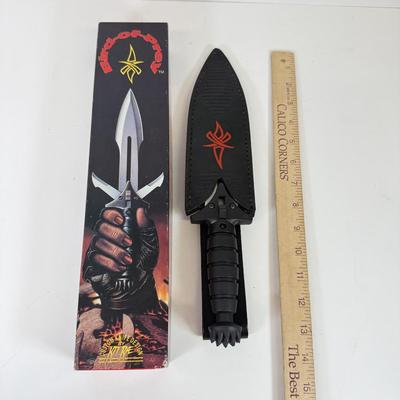 Sale Photo Thumbnail #90