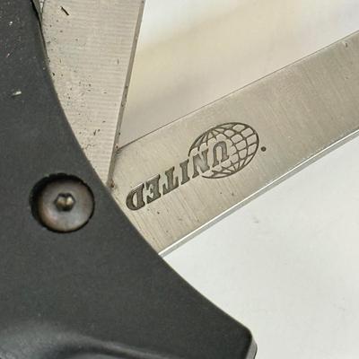 Sale Photo Thumbnail #95