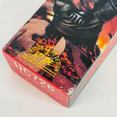 Sale Photo Thumbnail #81