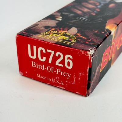 Sale Photo Thumbnail #82