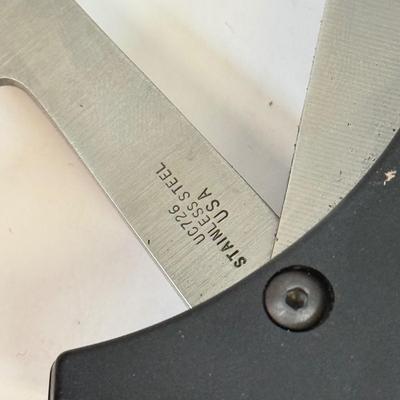 Sale Photo Thumbnail #96