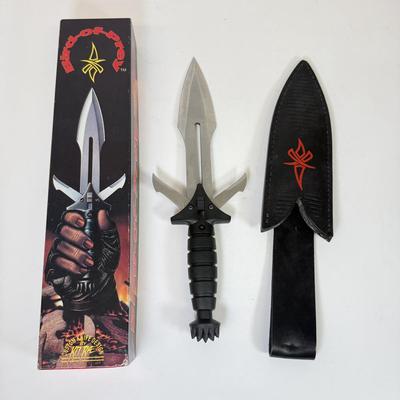 Sale Photo Thumbnail #79