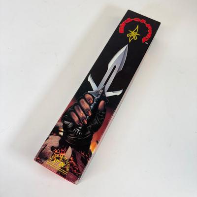 Sale Photo Thumbnail #80