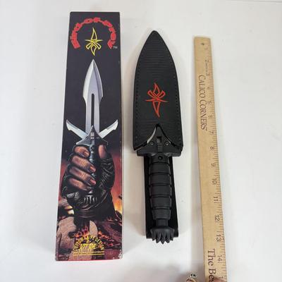 Sale Photo Thumbnail #89