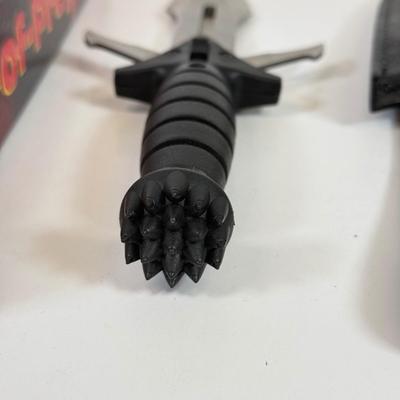 Sale Photo Thumbnail #94