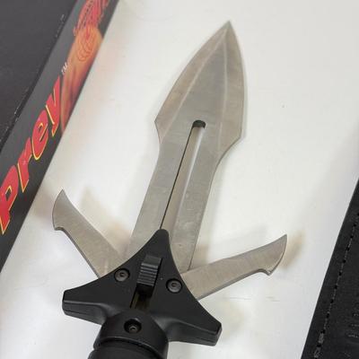 Sale Photo Thumbnail #93