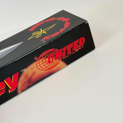 Sale Photo Thumbnail #84