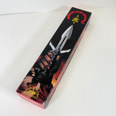 Sale Photo Thumbnail #92