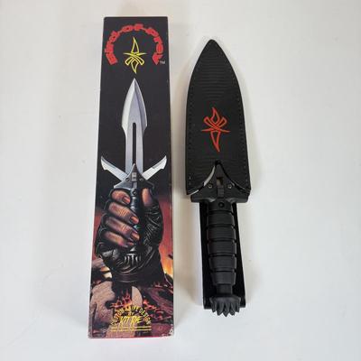 Sale Photo Thumbnail #88