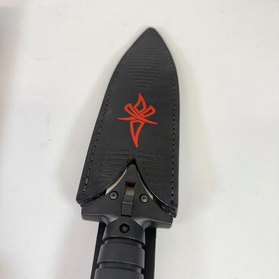 Sale Photo Thumbnail #91