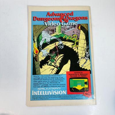 Sale Photo Thumbnail #101