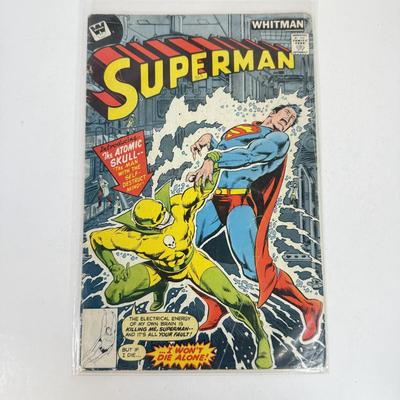 Sale Photo Thumbnail #114