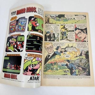 Sale Photo Thumbnail #108