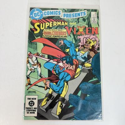 Sale Photo Thumbnail #112