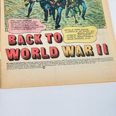 Sale Photo Thumbnail #102