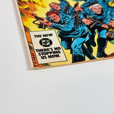 Sale Photo Thumbnail #100