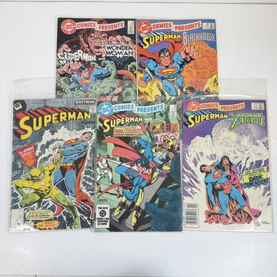 Sale Photo Thumbnail #97