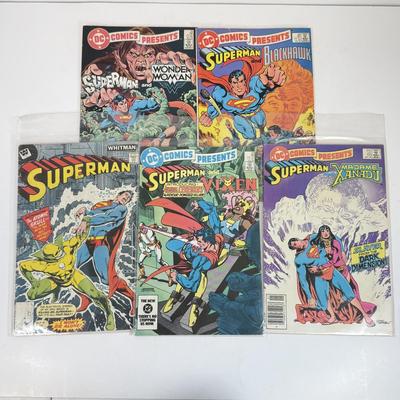 Sale Photo Thumbnail #116