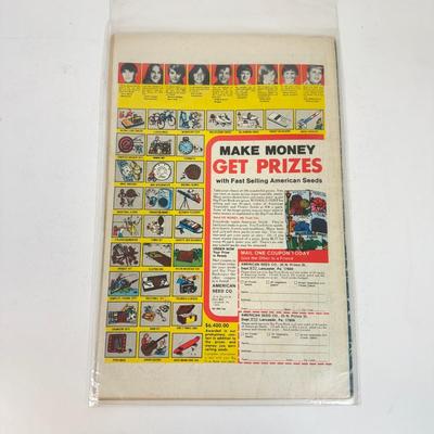 Sale Photo Thumbnail #115