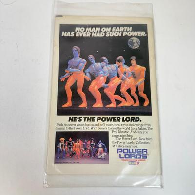 Sale Photo Thumbnail #111