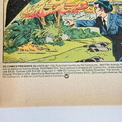 Sale Photo Thumbnail #109